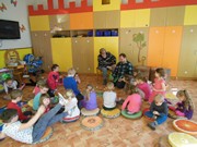 Program Vejce vajíčka - Muzeum přírody Český ráj